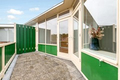 Achterwerf 231, Almere-32.jpg
